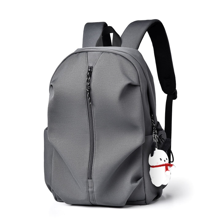 Rucksack Karnz