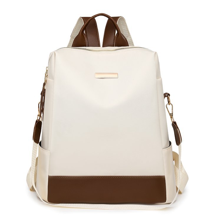 Moderner Funktionaler Rucksack Karnz
