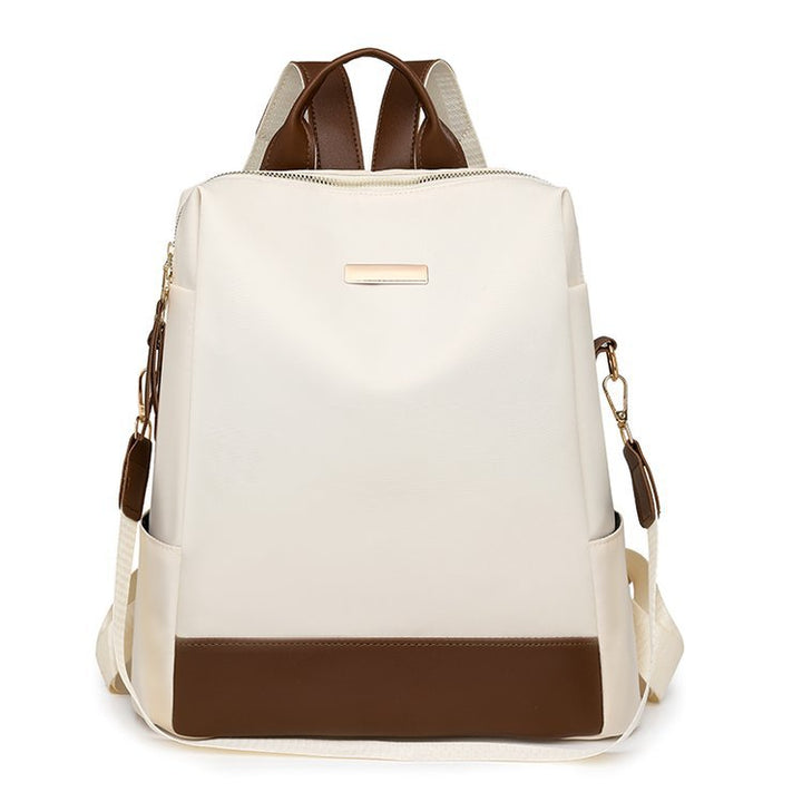 Moderner Funktionaler Rucksack Karnz