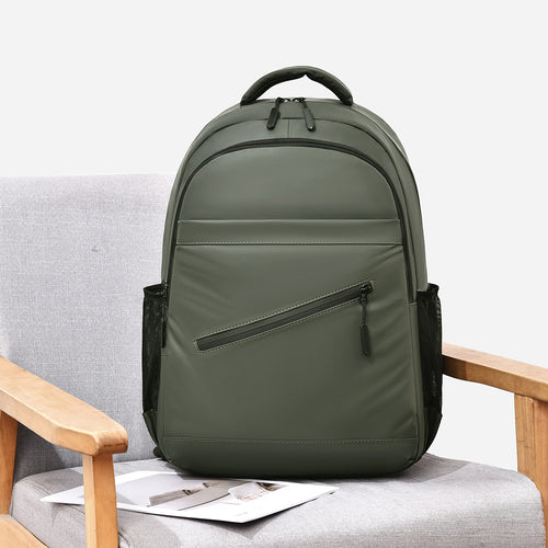 Sleek Professional Backpack Karnz