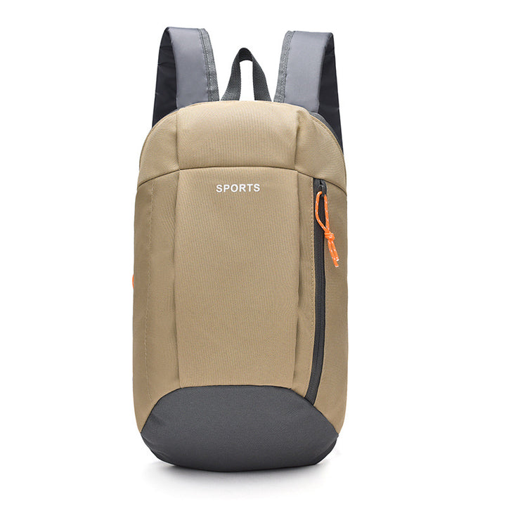 Leichte Sport-Rucksack Karnz