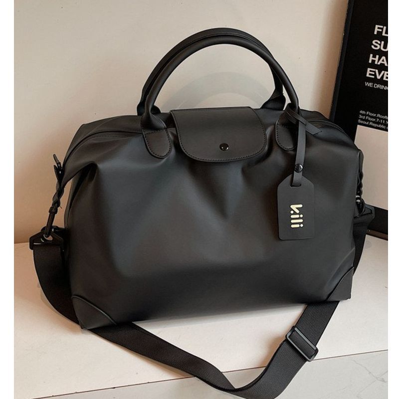 Wasserdichte Reisetasche Karnz