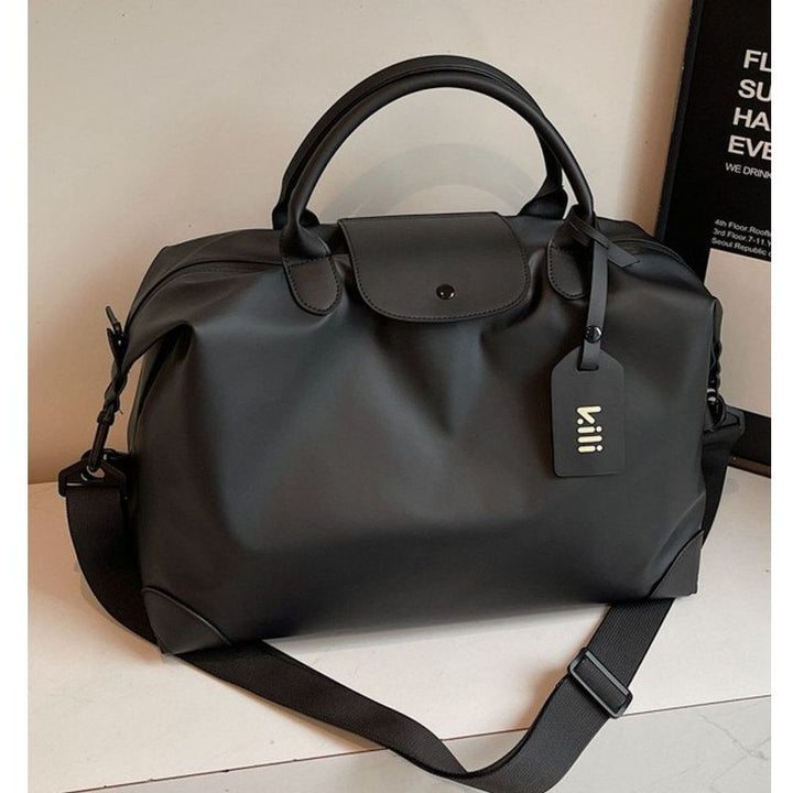 Wasserdichte Reisetasche Karnz
