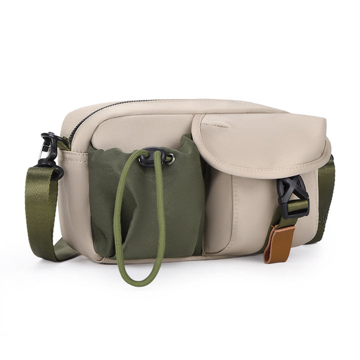 Outdoor Utility Satchel Karnz