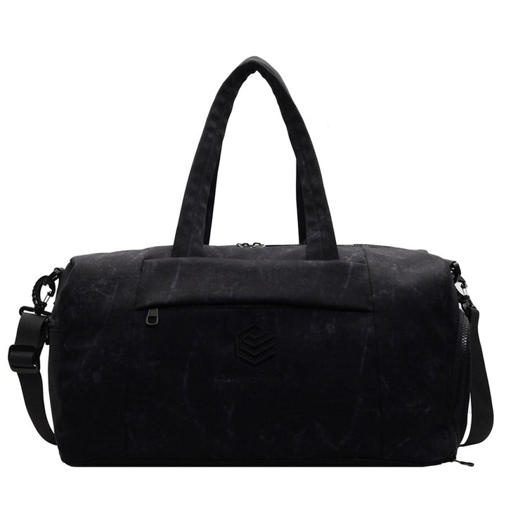 Haltbarer Sport-Holdall