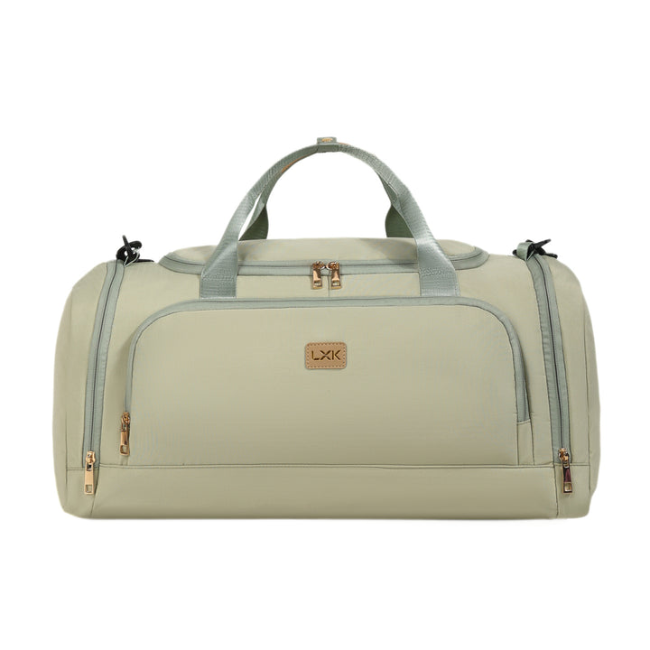 Reis Duffel Tasche Karnz