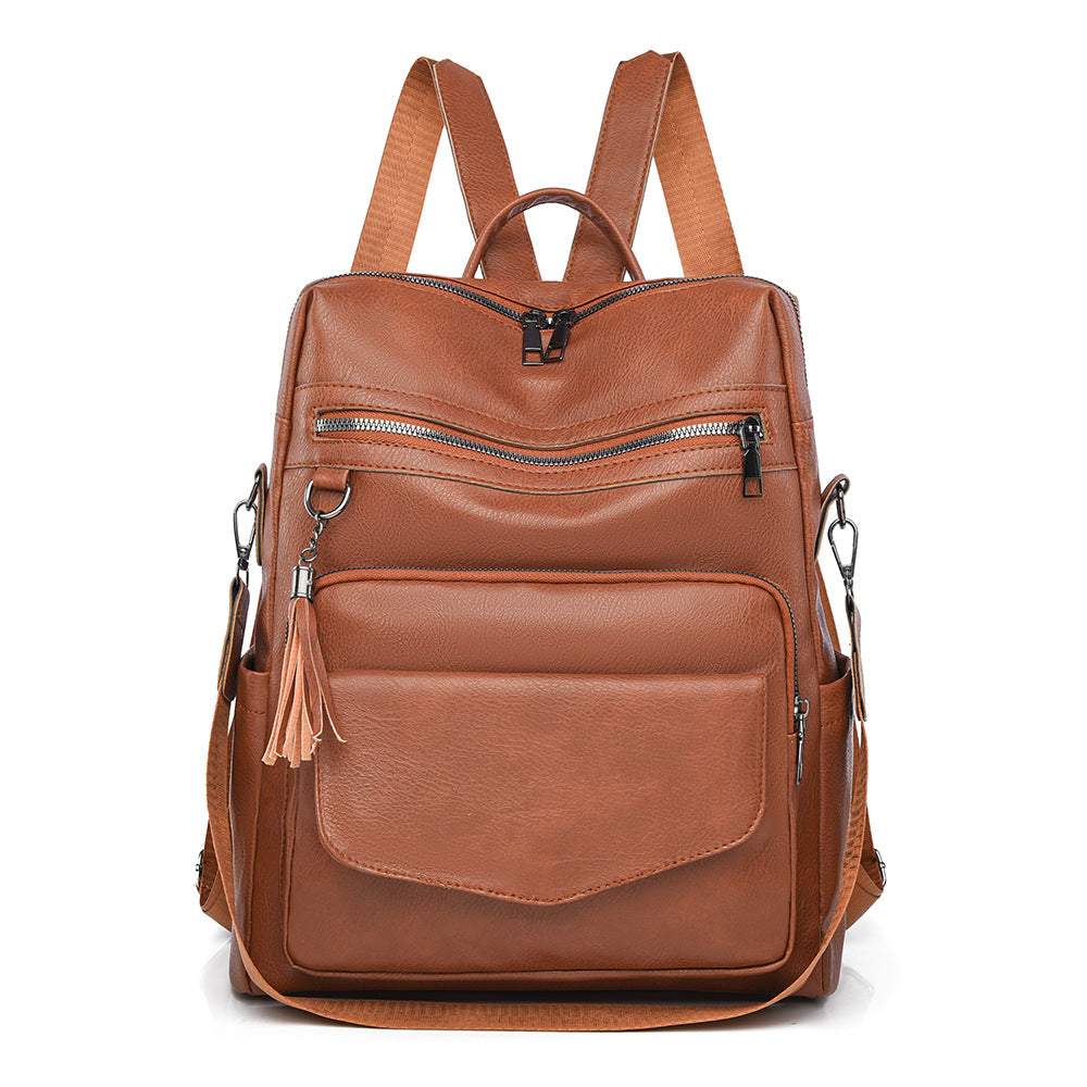 Multifunktionaler umsetzbarer Rucksack Karnz