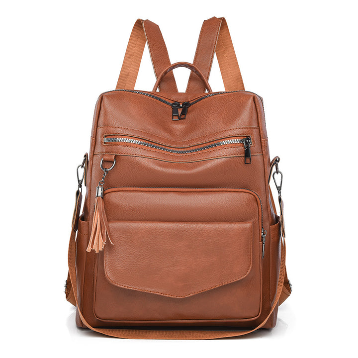 Multifunktionaler umsetzbarer Rucksack Karnz