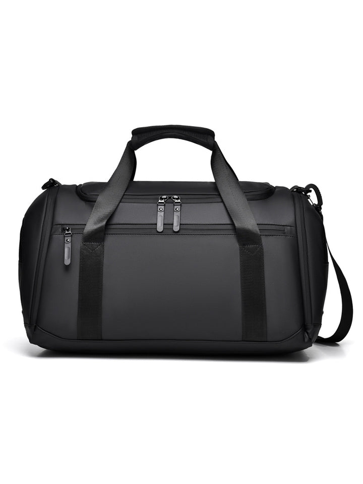 Wasserfester Reisetasche Karnz