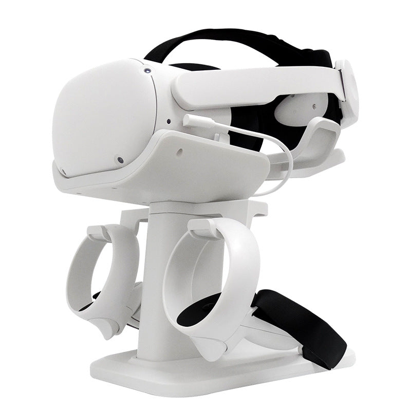 VR-Headset Halterung Karnz