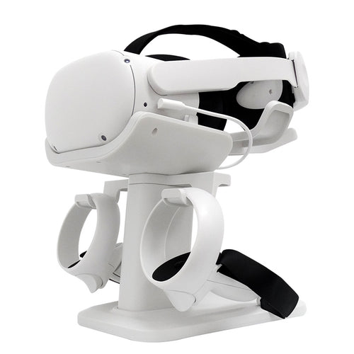 VR-Headset Halterung Karnz