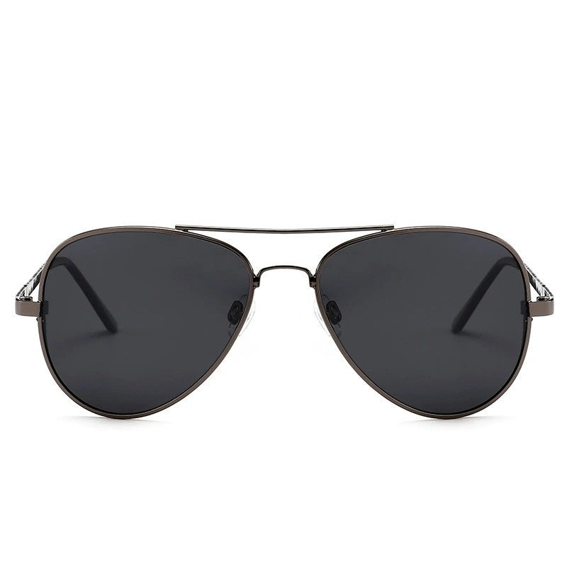 Damen Sonnenbrille Karnz