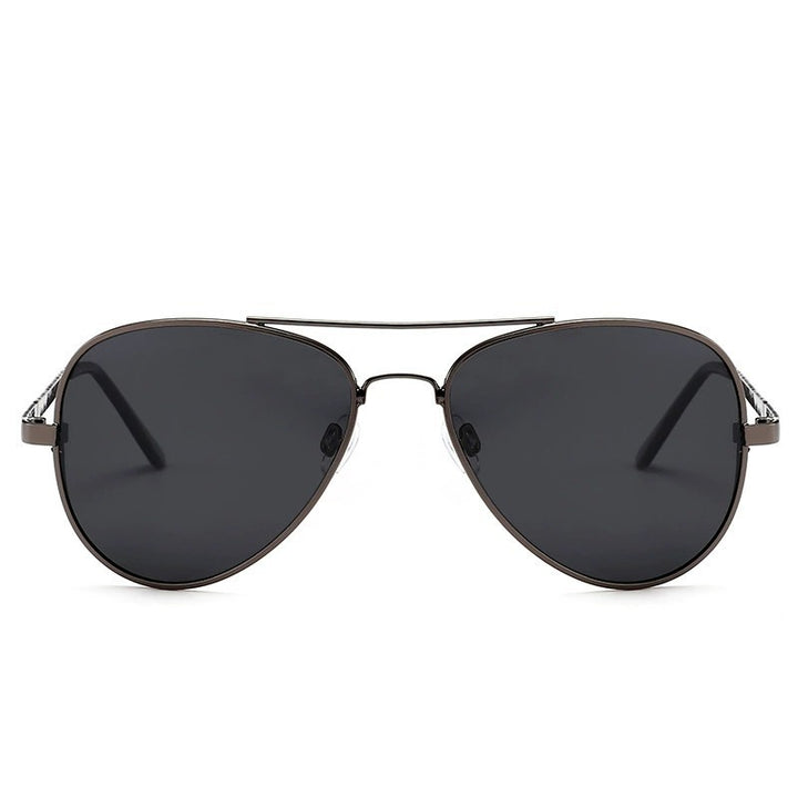 Damen Sonnenbrille Karnz
