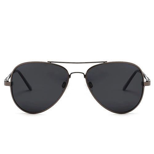 Damen Sonnenbrille Karnz