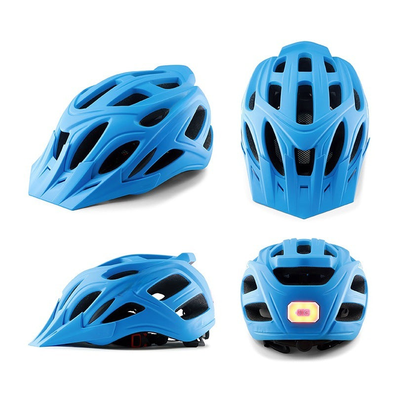 Fahrsicherheitsschutzhelm Karnz