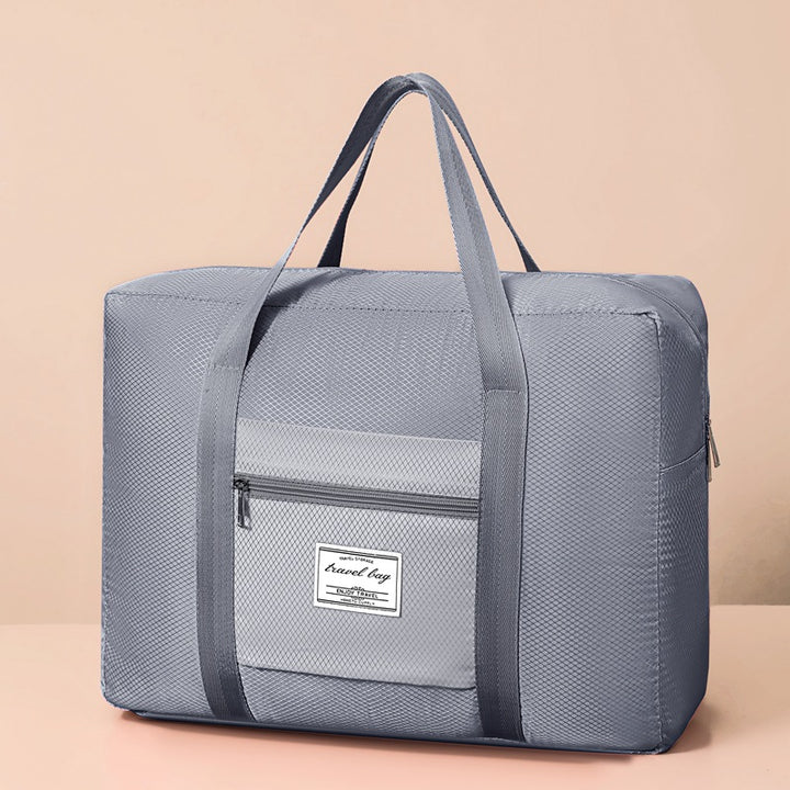 Vielseitige Reisetasche Karnz