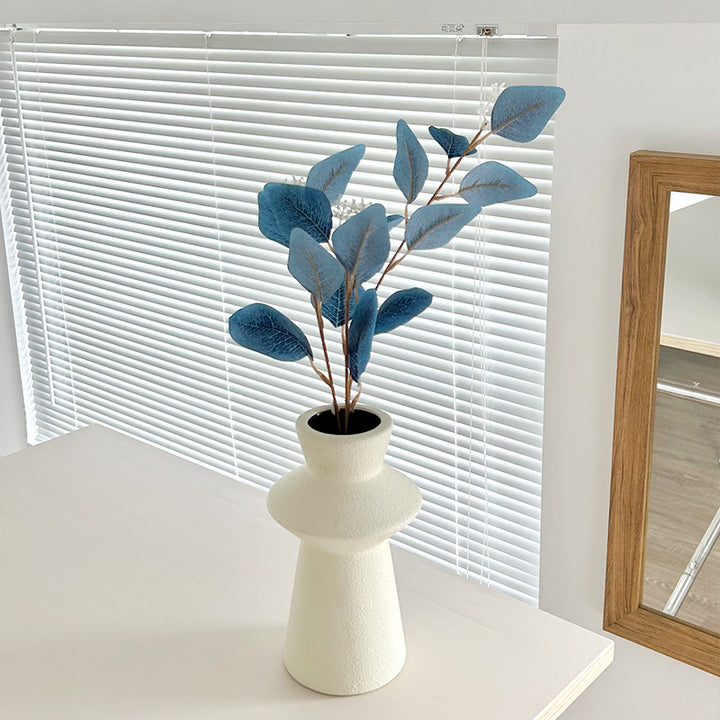 Moderne Minimalistische Dekorative Vase