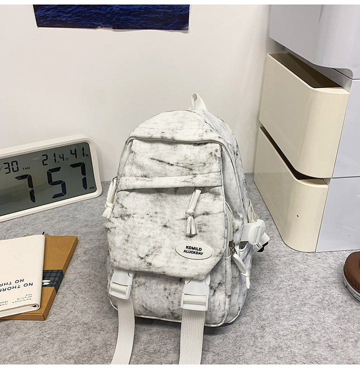 Multi-Funktionaler Reise-Rucksack