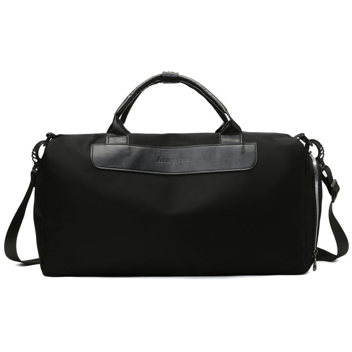 Reise-Duffel