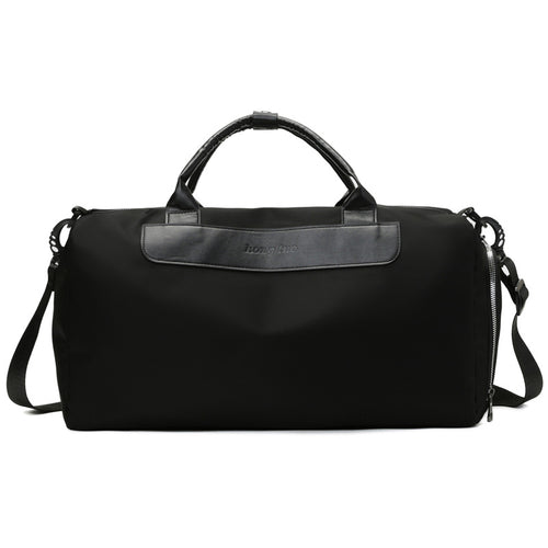 Reise-Duffel