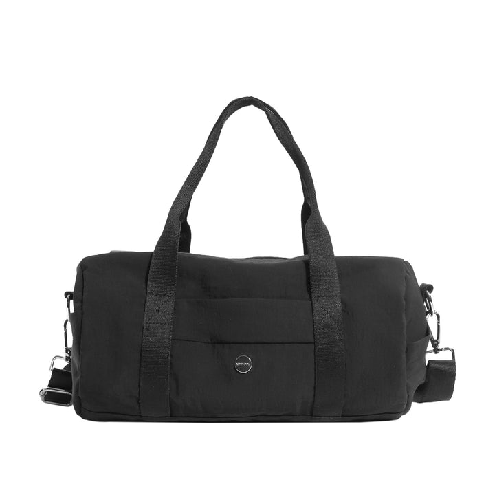 Vielseitige leichte Reisetasche Karnz