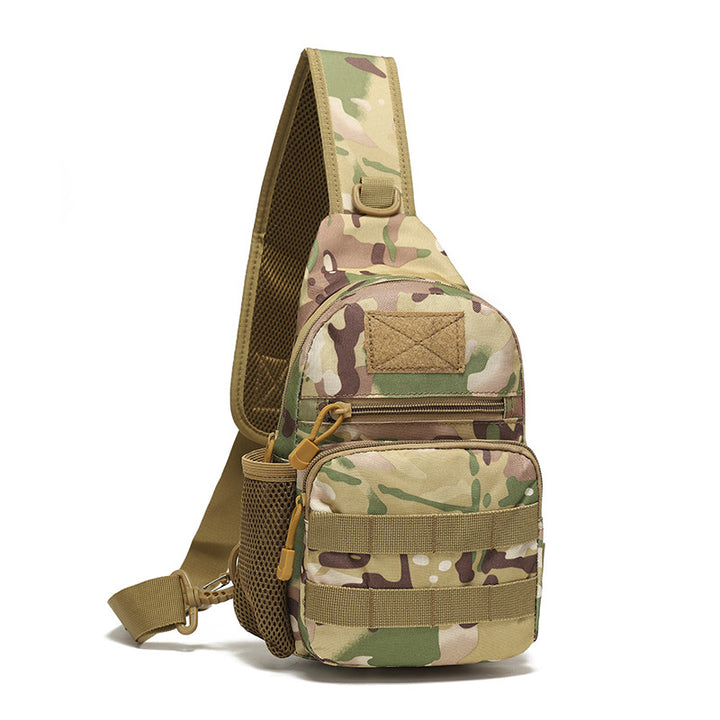 Sling-Rucksack Karnz
