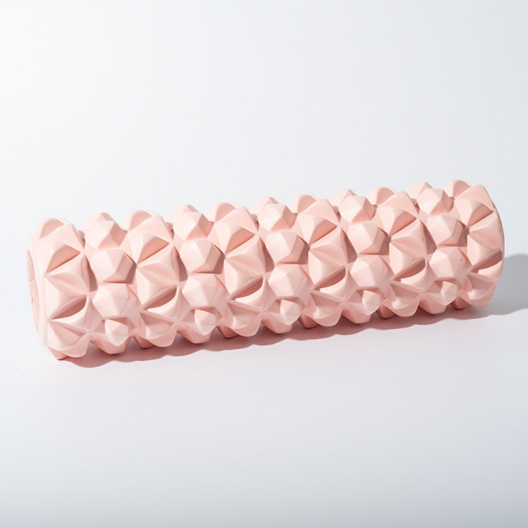 Massage Rolle Karnz