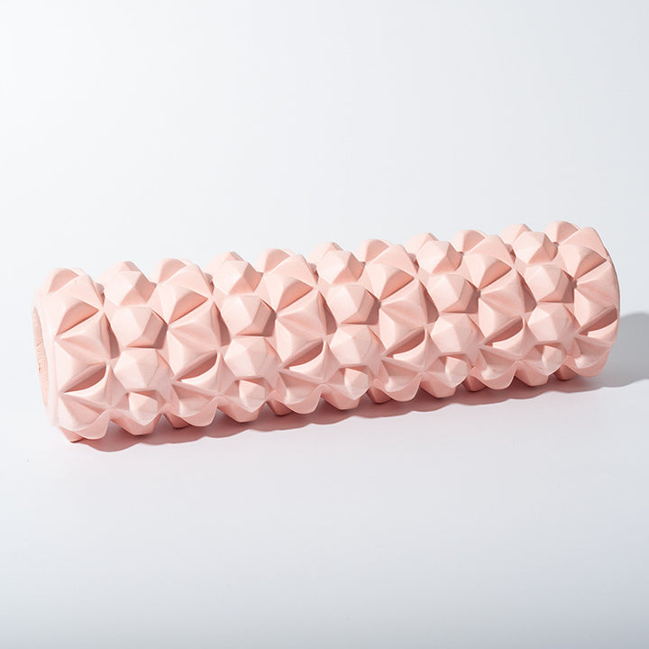 Massage Rolle Karnz