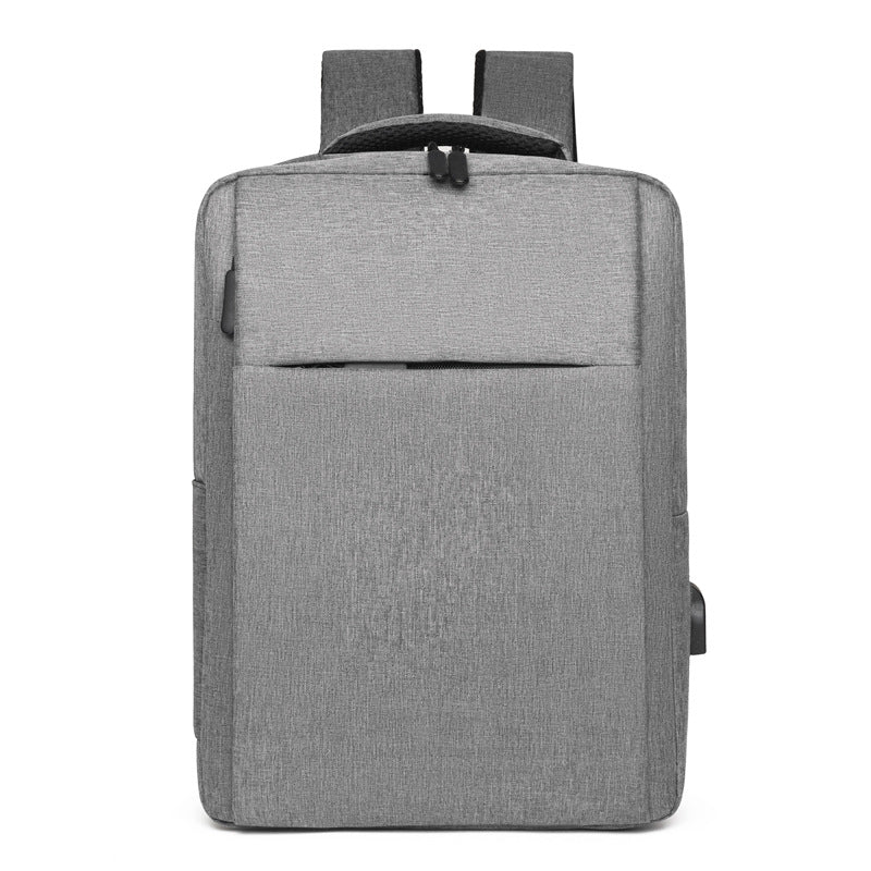 Vielseitiger Laptop-Rucksack Karnz