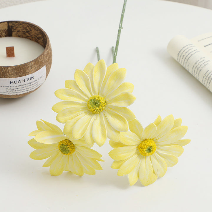 Künstliche Blumenstrauß Karnz
