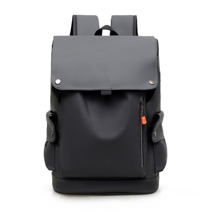 Vielseitiger Urban-Rucksack mit multifunktionalem Design Karnz
