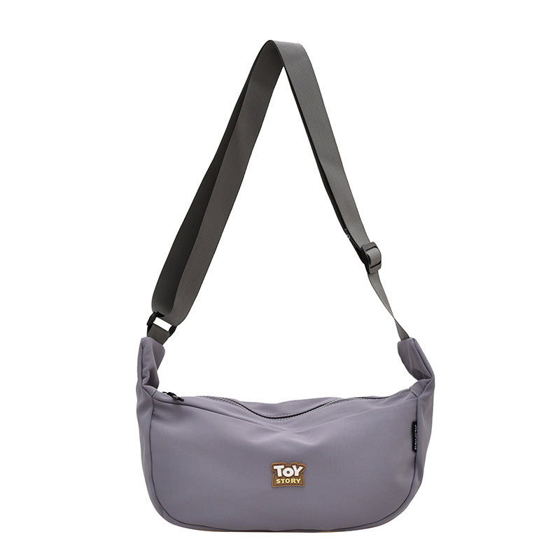 WoCompact Everyday Sling Bag Karnz