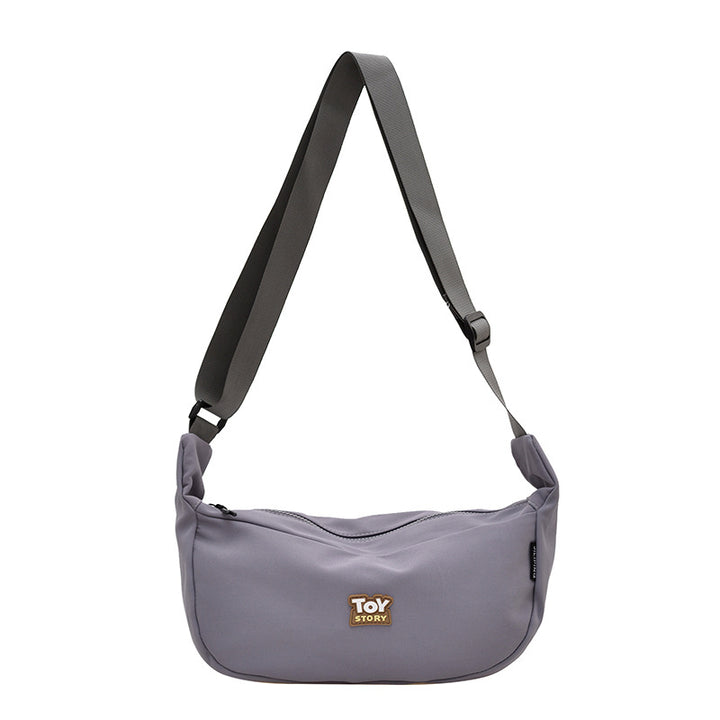 WoCompact Everyday Sling Bag Karnz