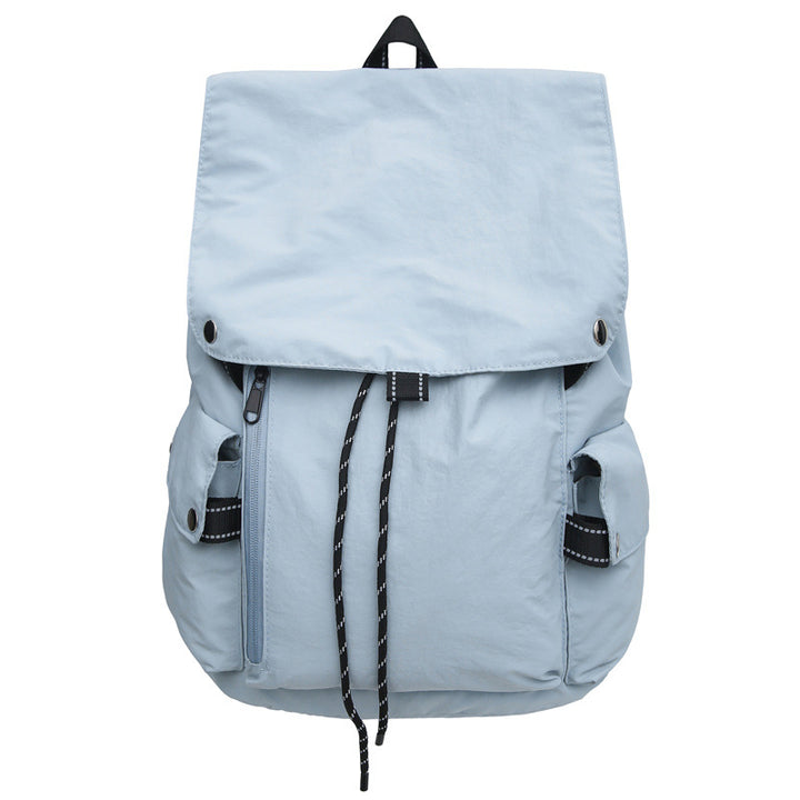 Leichte Freizeit Wander-Rucksack Karnz