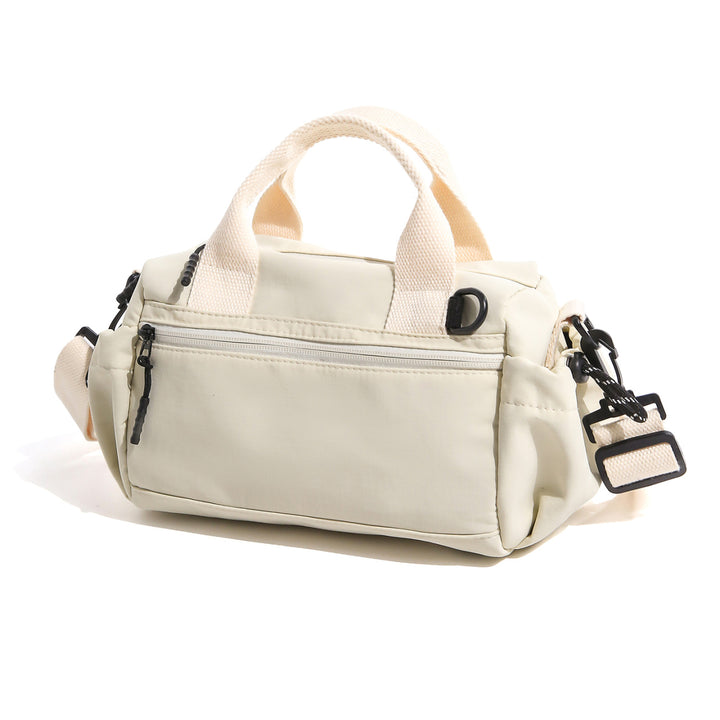 WoCompact Vielseitige Utility-Handtasche Karnz