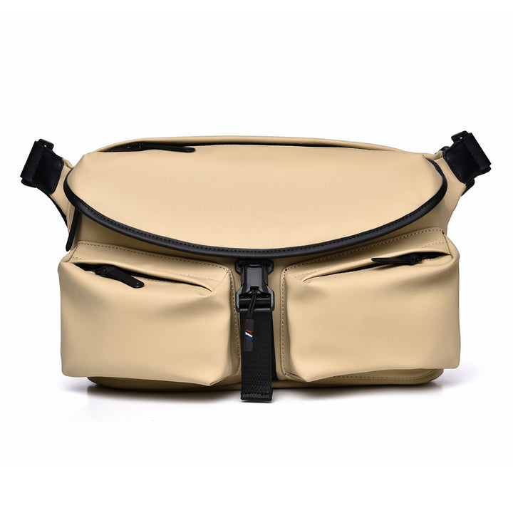Vielseitige Crossbody Sling Bag Karnz