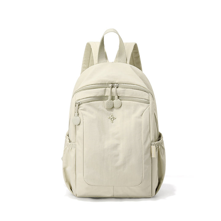 Leichter Multi-Taschen-Reiserucksack Karnz