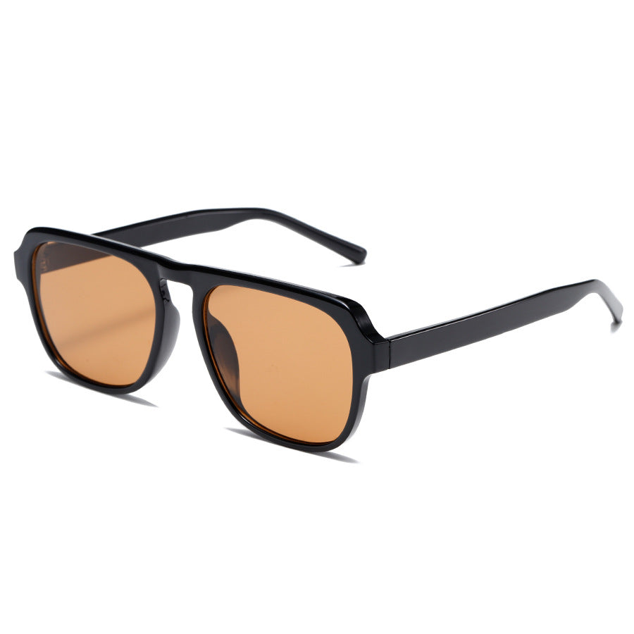 Damen Sonnenbrille Karnz
