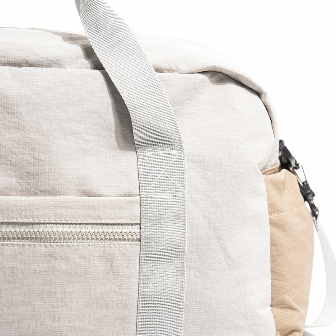 Multi-Taschen Vielseitige Reise Duffel Tasche Karnz