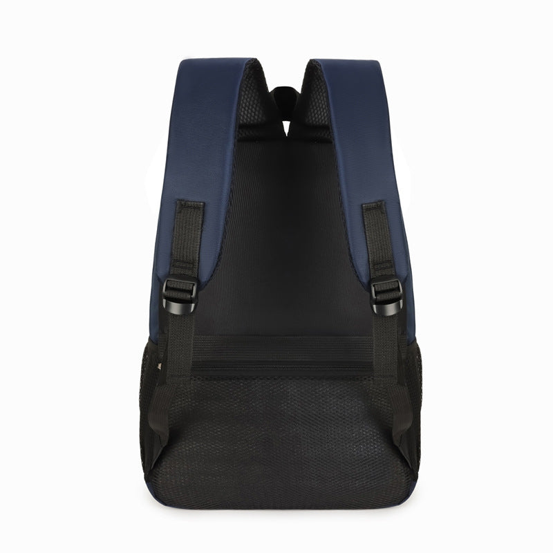 Vielseitiger Professioneller Organizer Rucksack Karnz