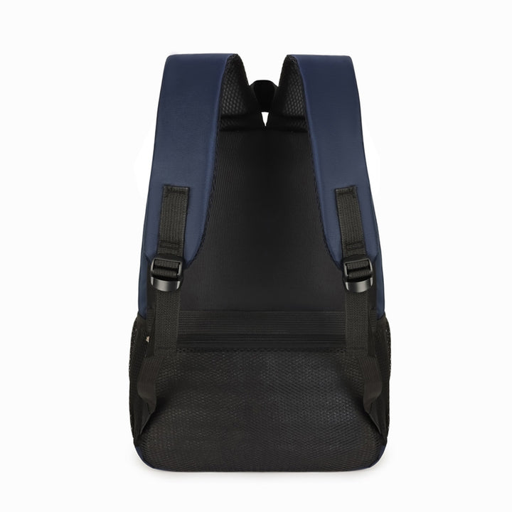 Vielseitiger Professioneller Organizer Rucksack Karnz