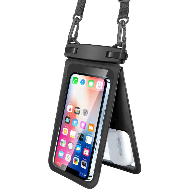 Smartphone Umhängetasche Karnz