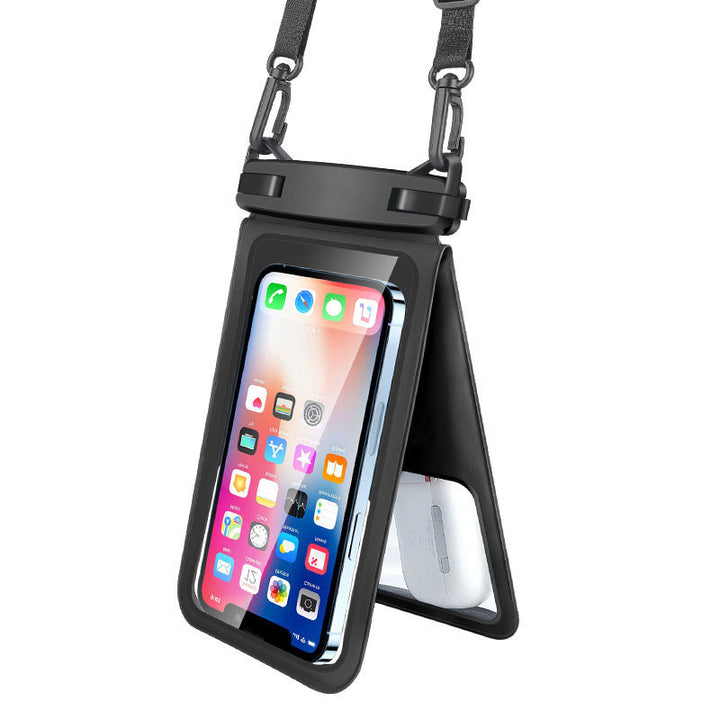 Smartphone Umhängetasche Karnz