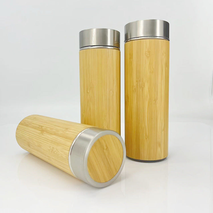 Damen Isolierflasche Karnz