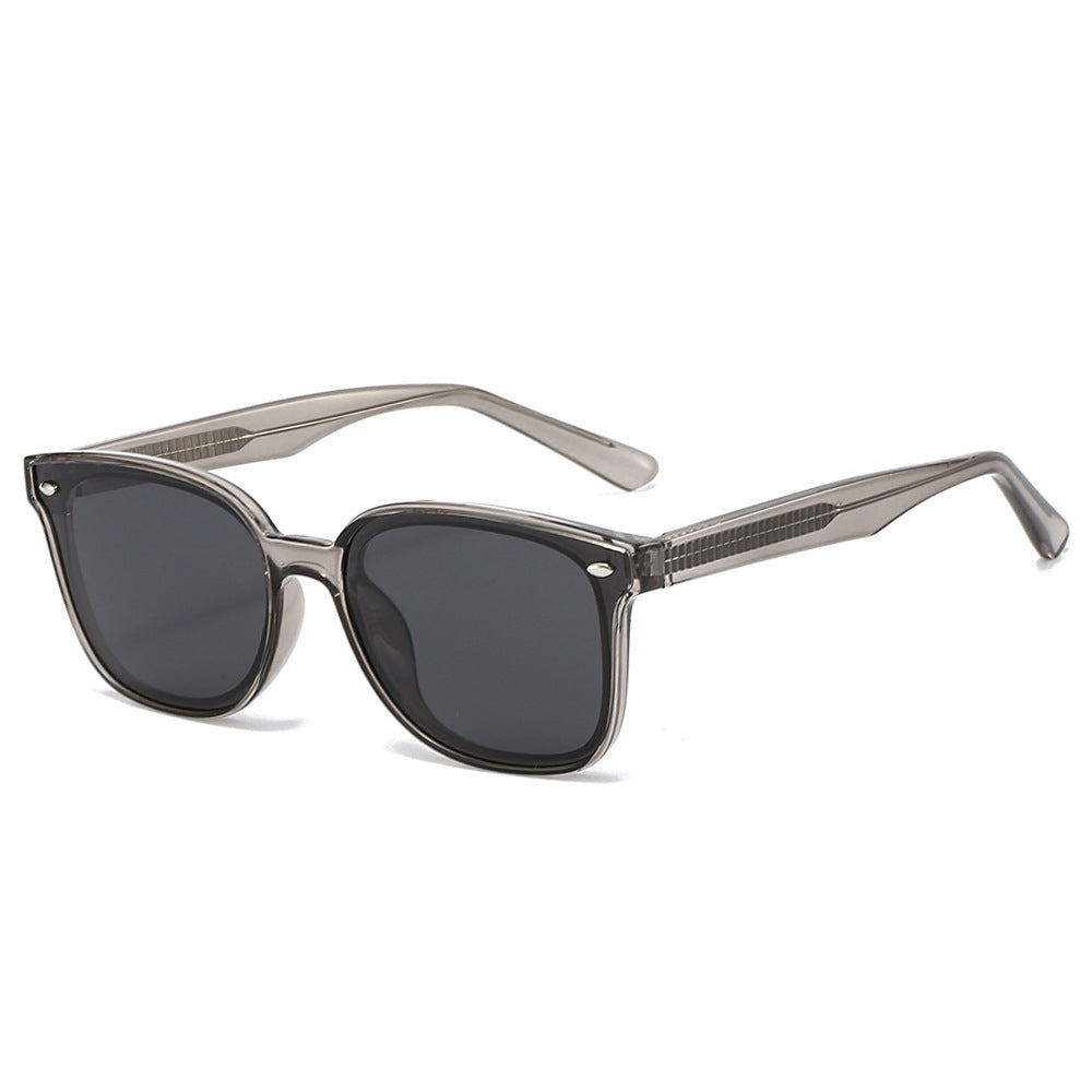 Damen Sonnenbrille Karnz