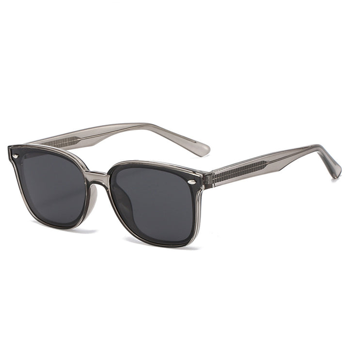 Damen Sonnenbrille Karnz