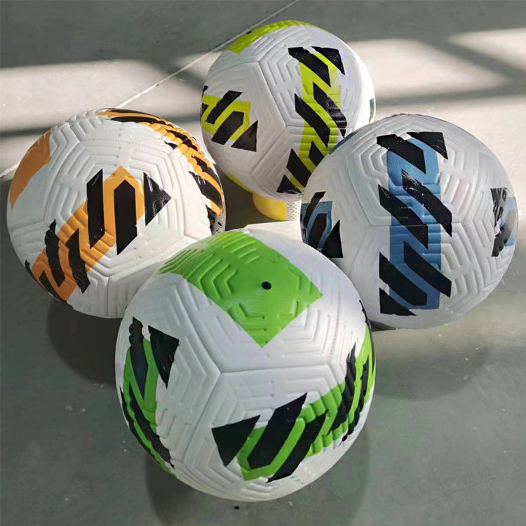 Unisex Hochwertiger Trainingsball Karnz