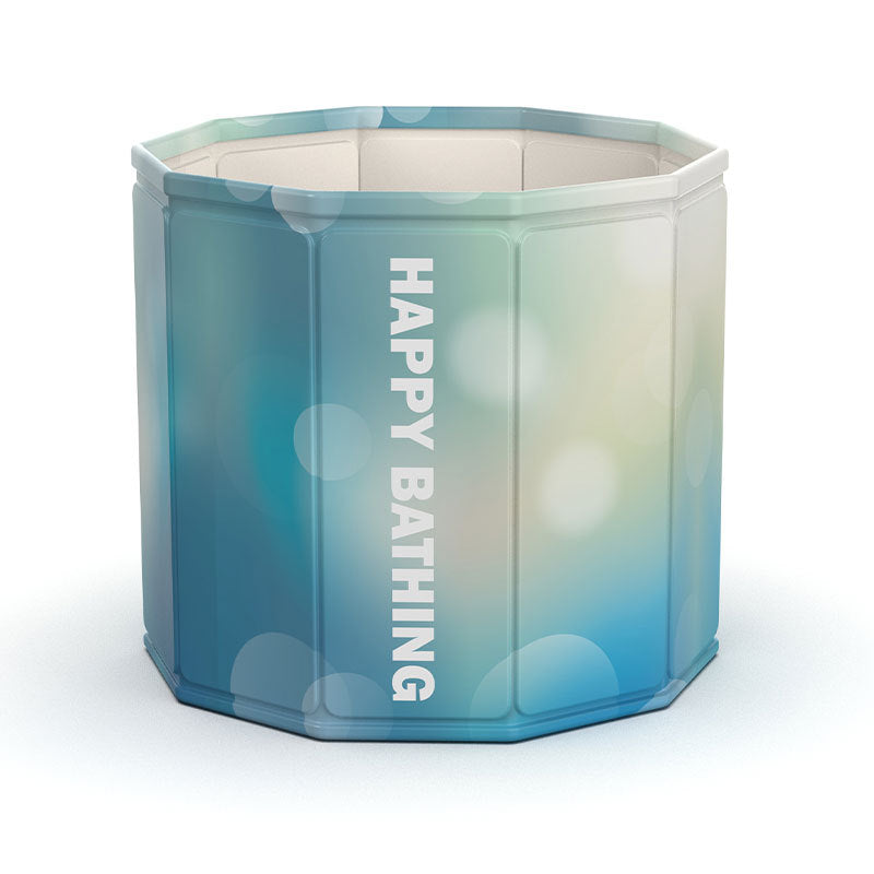 Damen Multifunktionale Aufbewahrungsbox mit cleverem Designsystem Karnz
