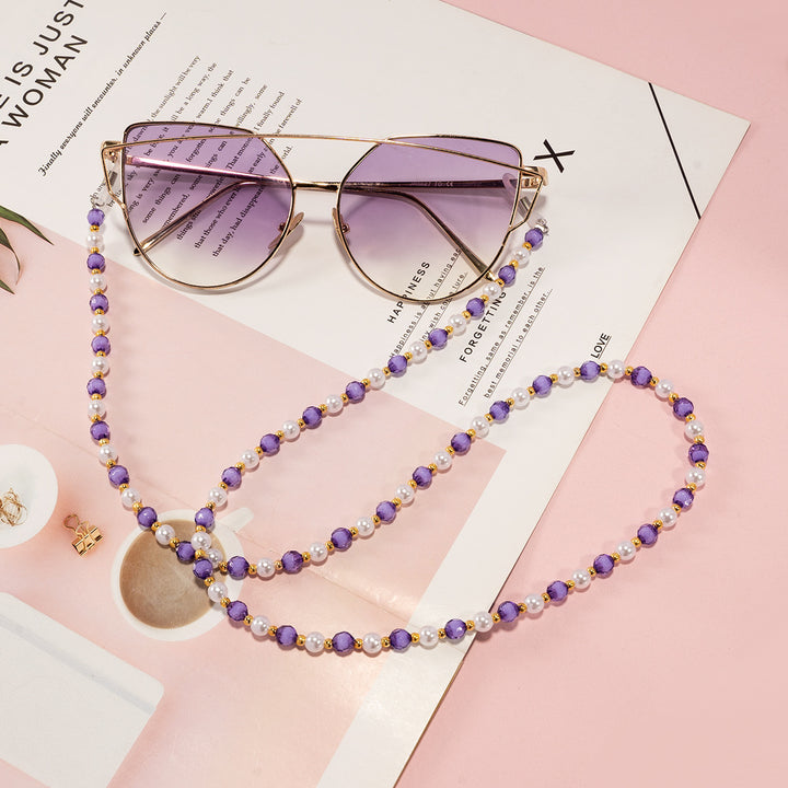 Fashion Eyewear Chain Karnz