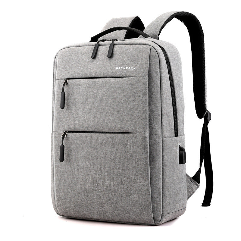 Multifunktionaler Organisations-Rucksack Karnz